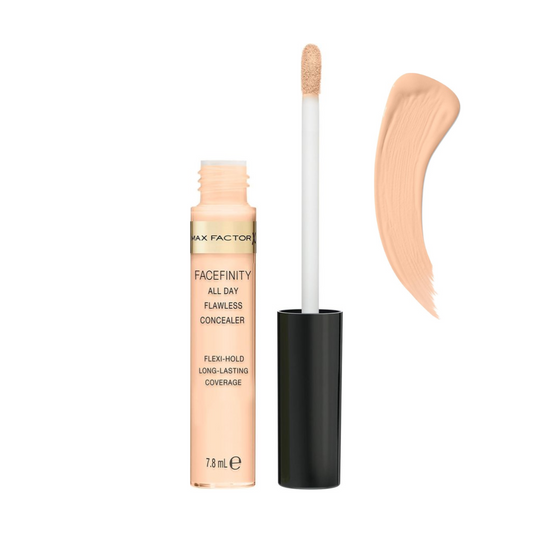 Max Factor Facefinity All Day Flawless 20 Light Concealer