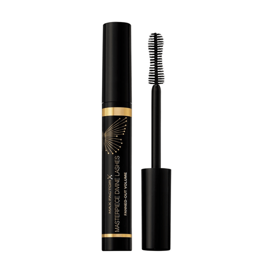 Max Factor Masterpiece Divine Lashes Mascara 8 ml