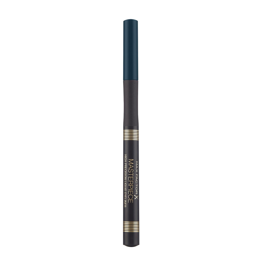 Max Factor Masterpiece High Definition Eyeliner – 035 Deep Sea