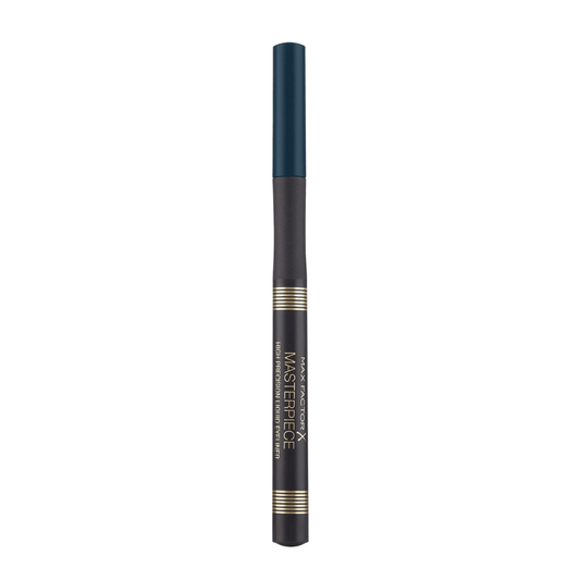 Max Factor Masterpiece High Definition Eyeliner – 035 Deep Sea