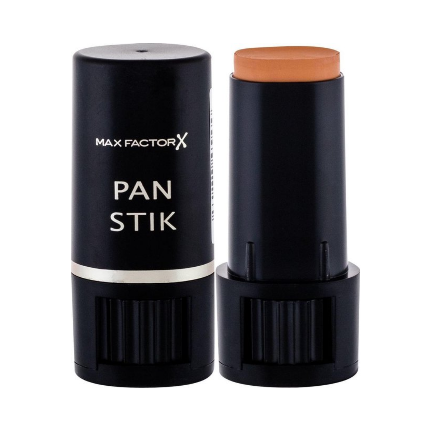 Max Factor Panstik - 97 Cool Bronze - Concealer