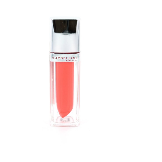 Maybelline Color Elixir Lipcolor - 500 Mandarine Rupture