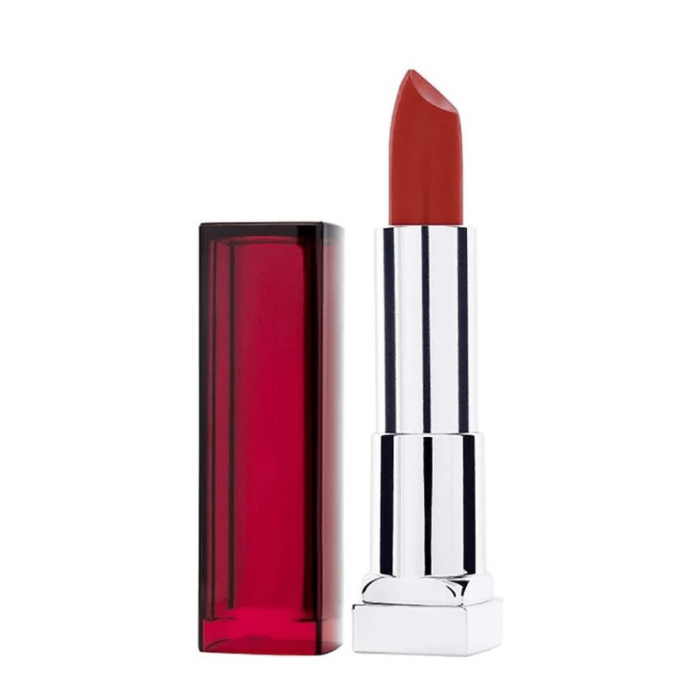 Maybelline Color Sensational - 538 Ravishing Rose - Pink - Lipstick