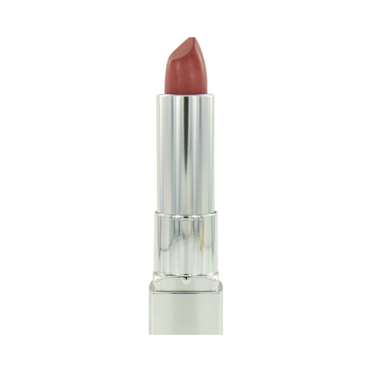 Maybelline Color Sensational Cream Lippenstift - 211 Rosey Risk - Roze