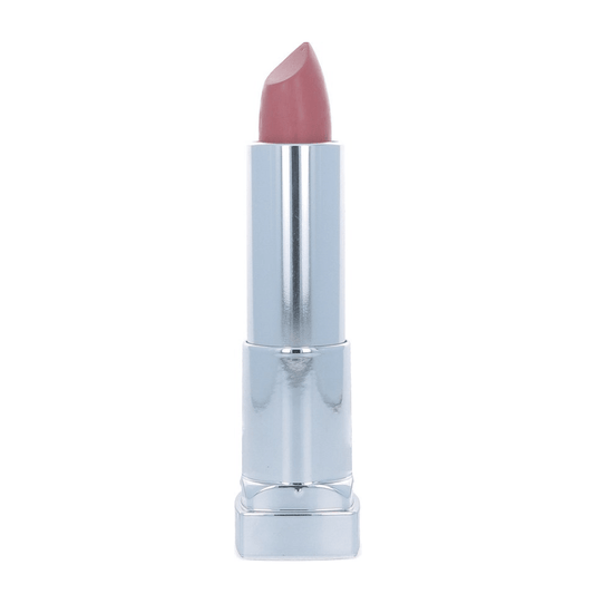 Maybelline Color Sensational Lipstick - 300 Stripped Rose