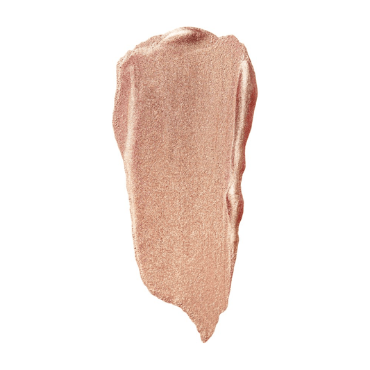 Maybelline Facestudio Chrome Jelly Highlighter - 20 Metallic Rose - 9,5 ml