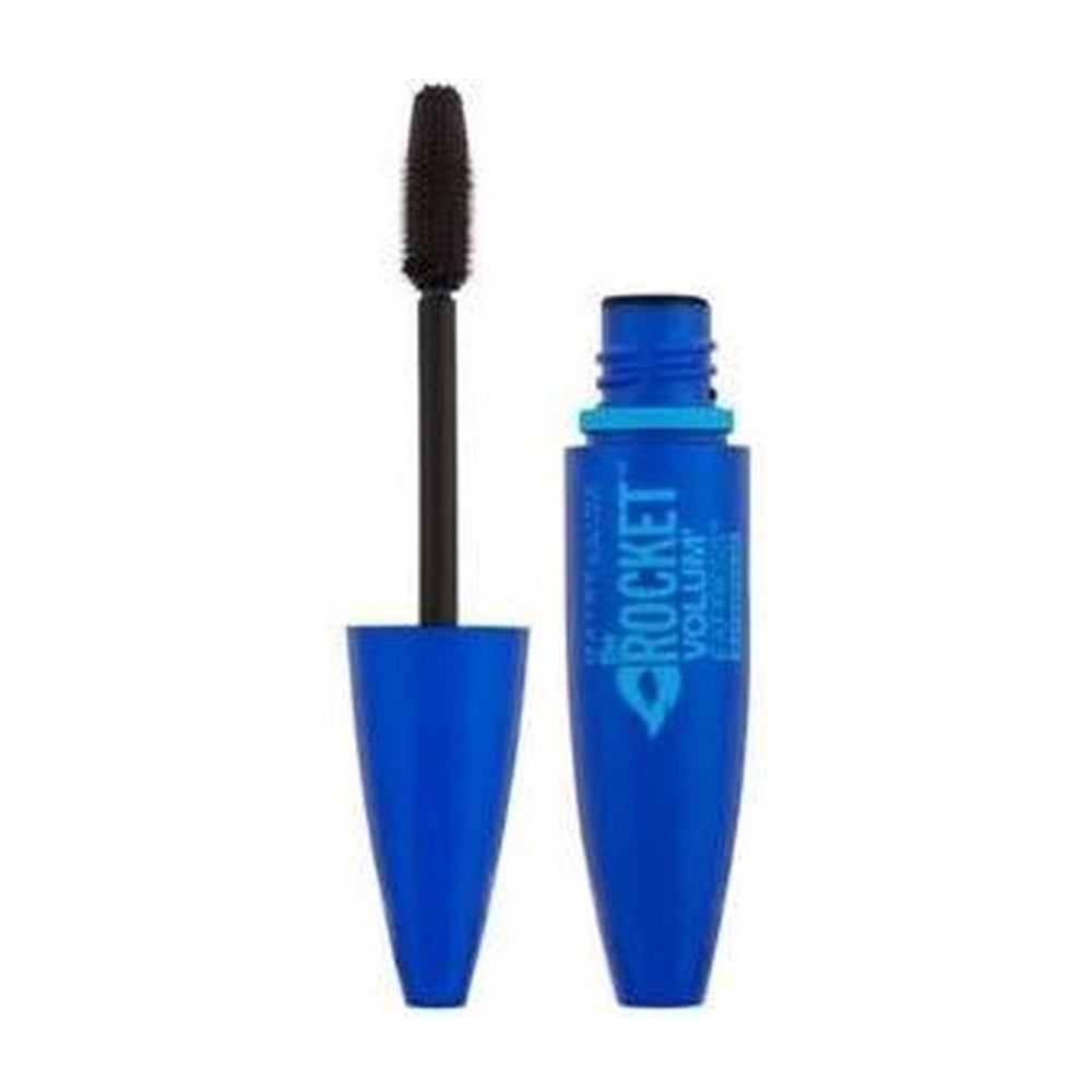Maybelline Mascara - Volume Express