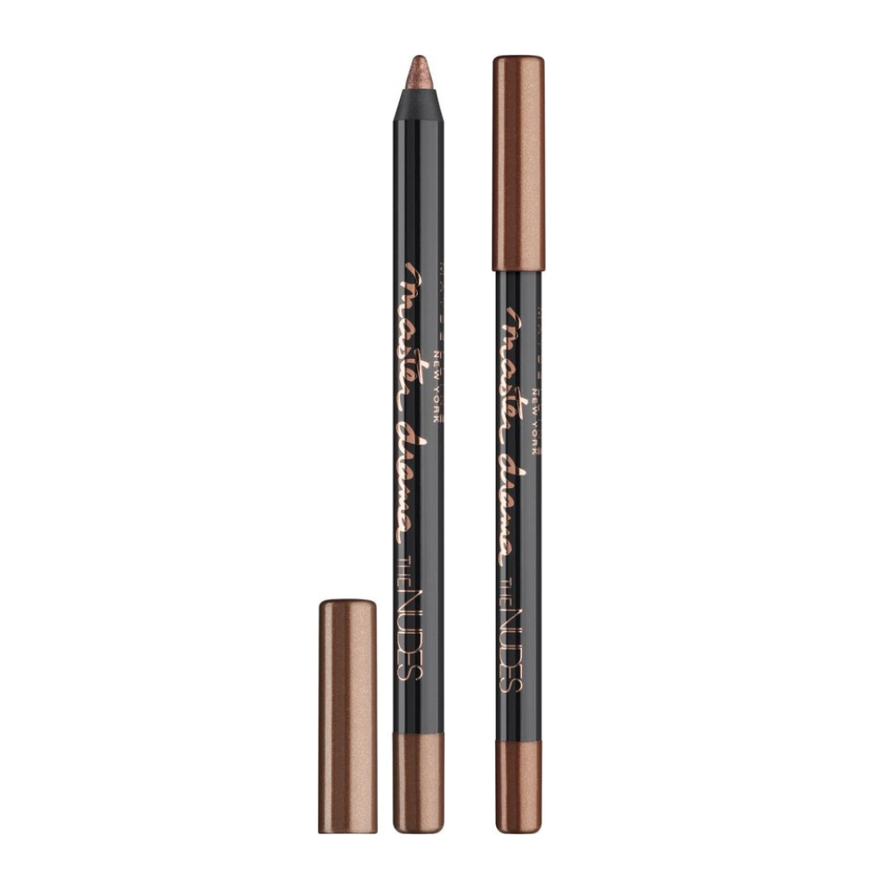 Maybelline Color Show Khol Liner Augenstift