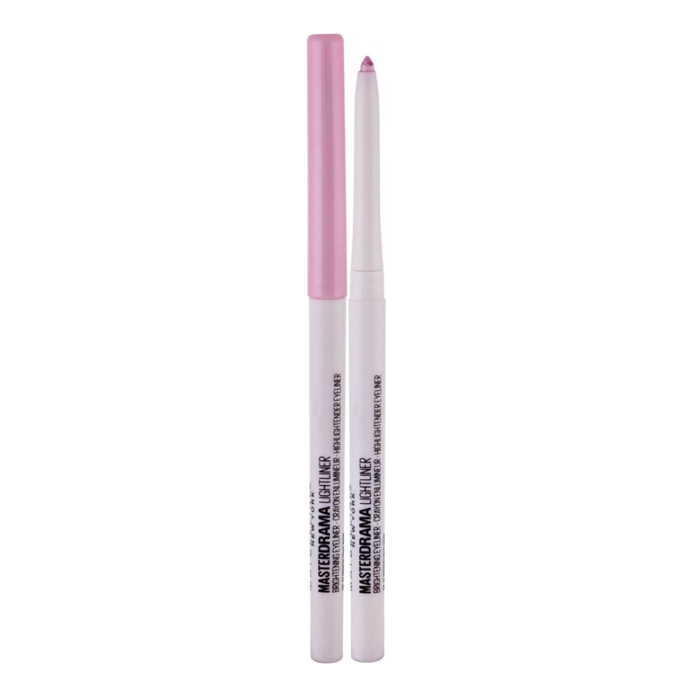 Maybelline Lasting Drama 24H Eyeliner 3 ml