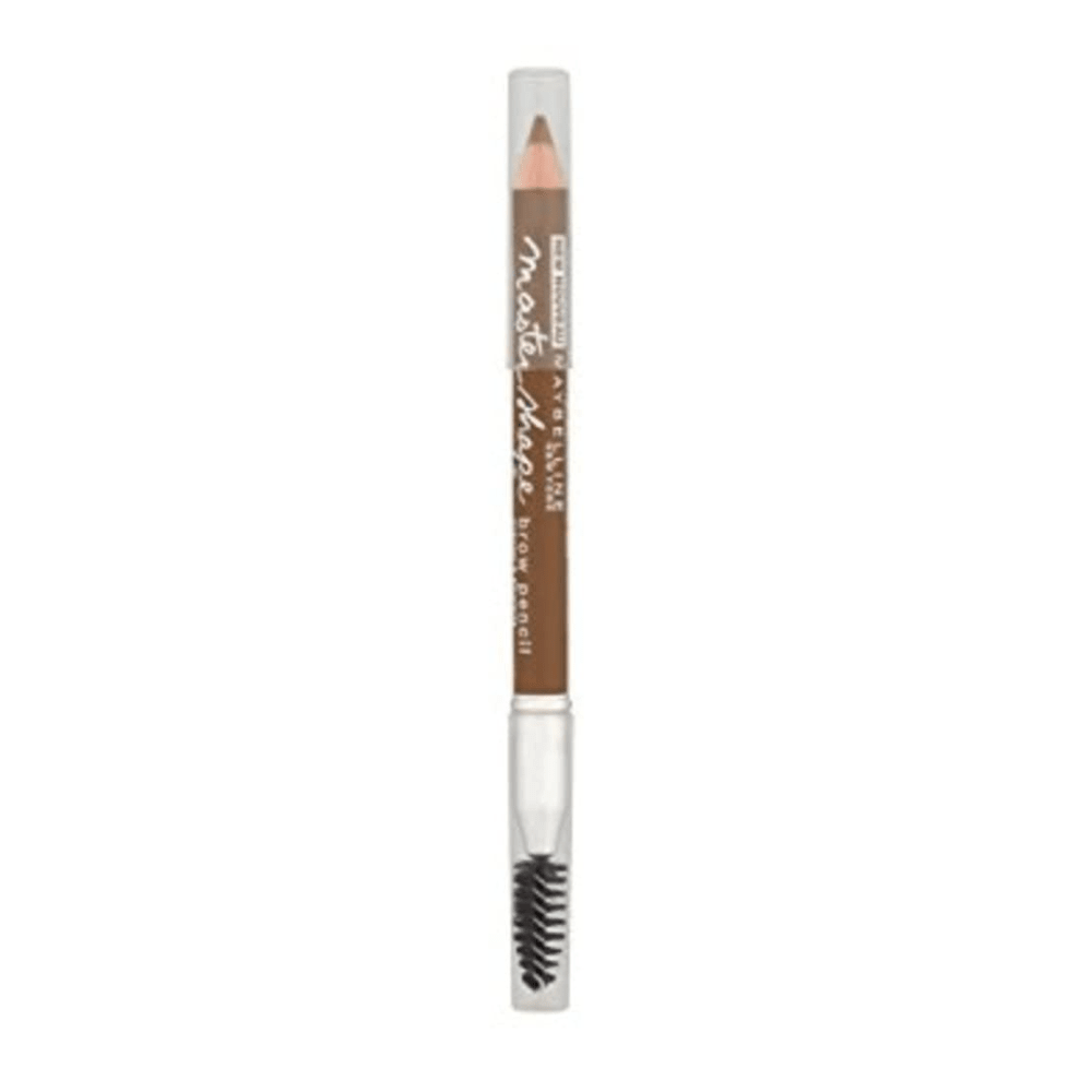 Maybelline New York Master Shape Augenbrauenstift 0,84 g