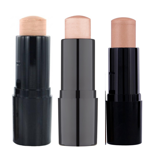 Maybelline Master Studio Strobing Highlighter Stick