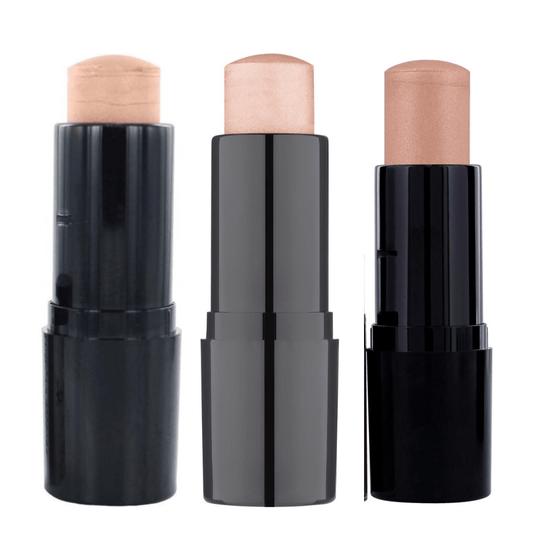 Maybelline Master Studio Strobing Highlighter Stick
