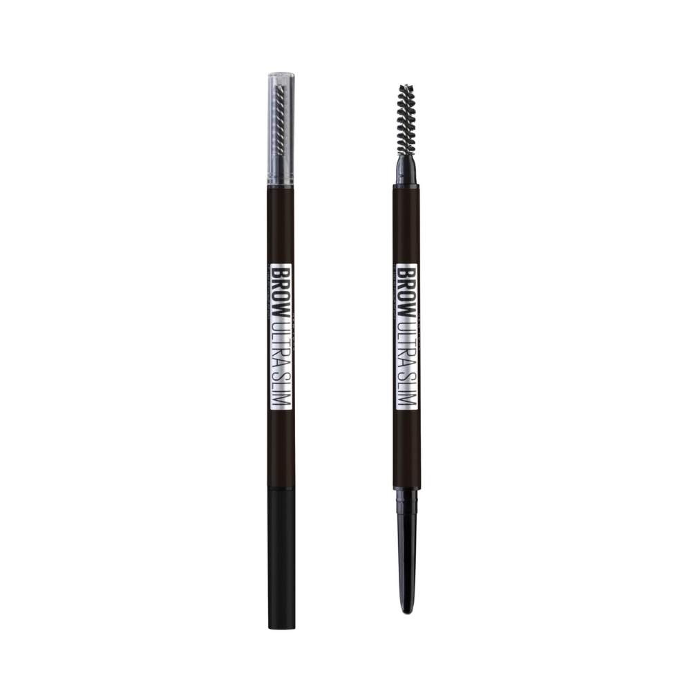 Maybelline New York Brow Ultra Slim Augenbrauenstift