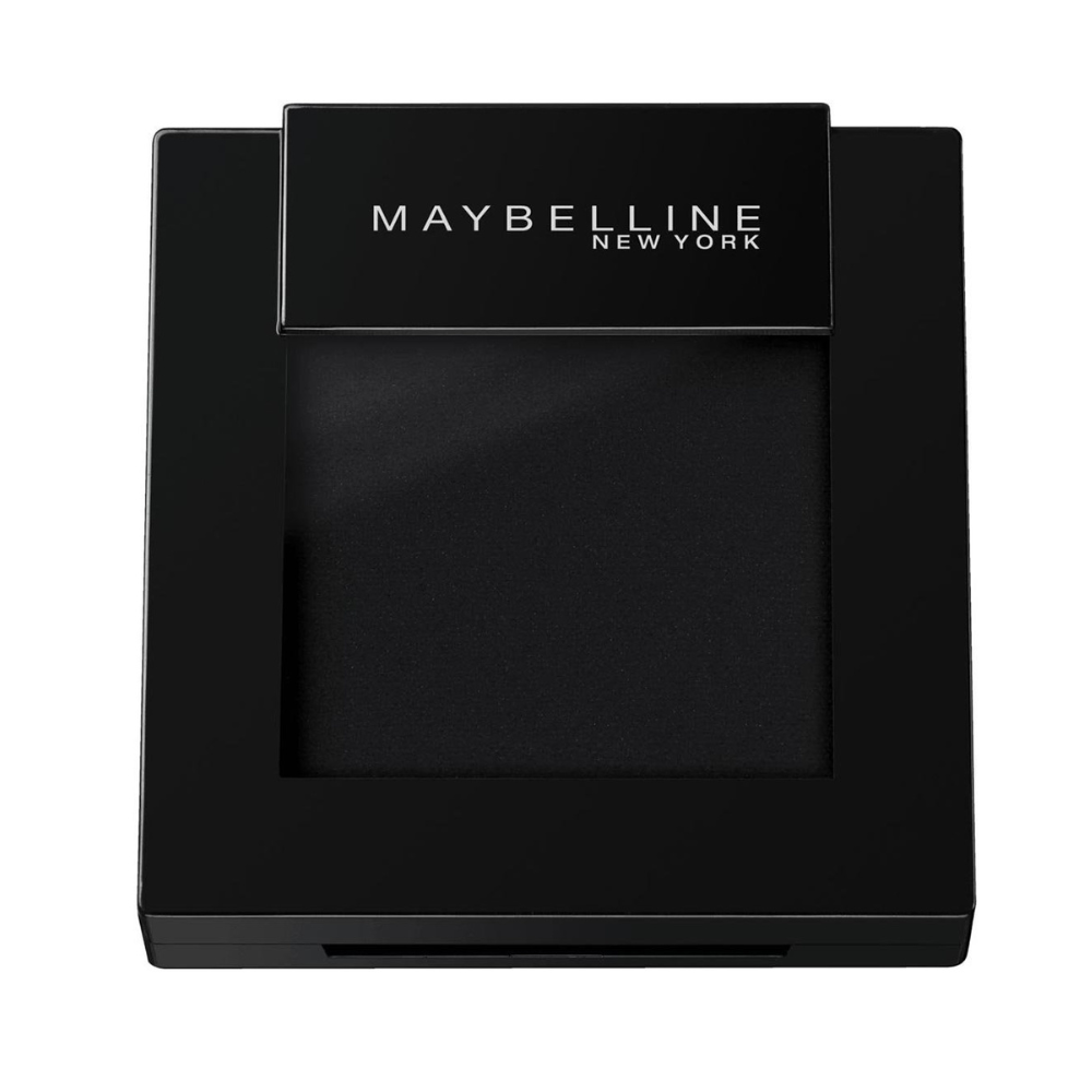 Maybelline New York Color Sensational Mono Lidschatten