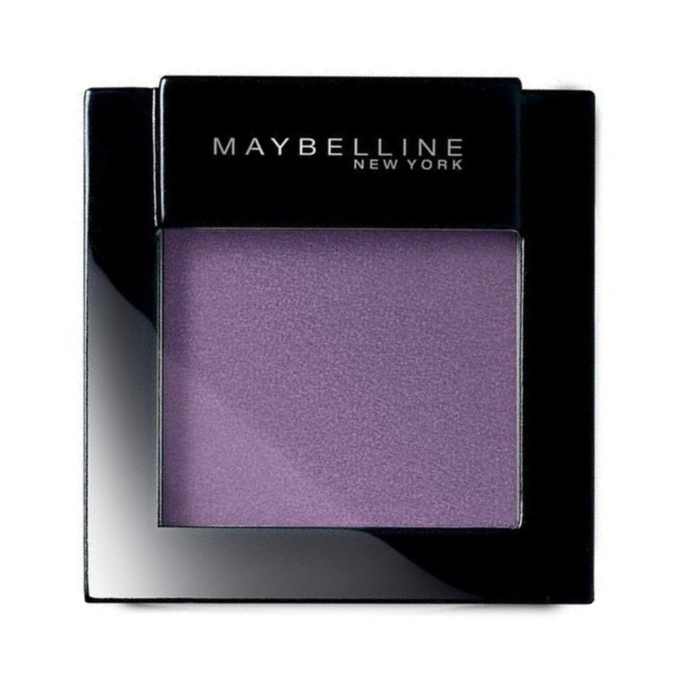 Maybelline New York Color Sensational Mono Lidschatten