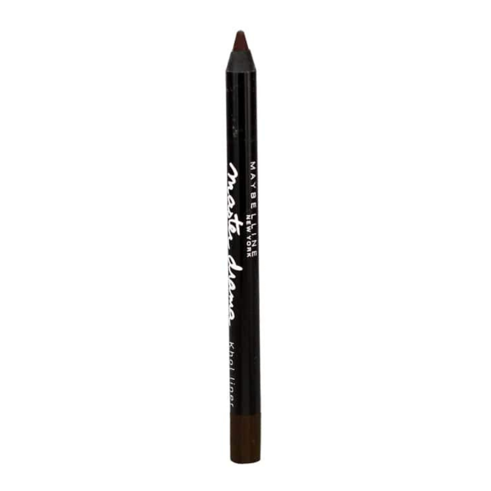 Maybelline Color Show Khol Liner Augenstift