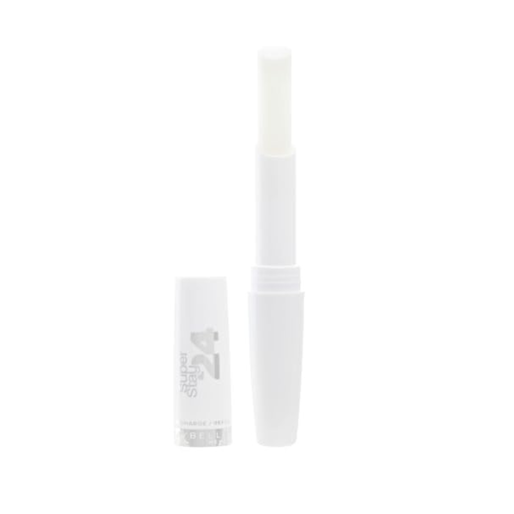 Maybelline Super Stay 24H Lipstick
