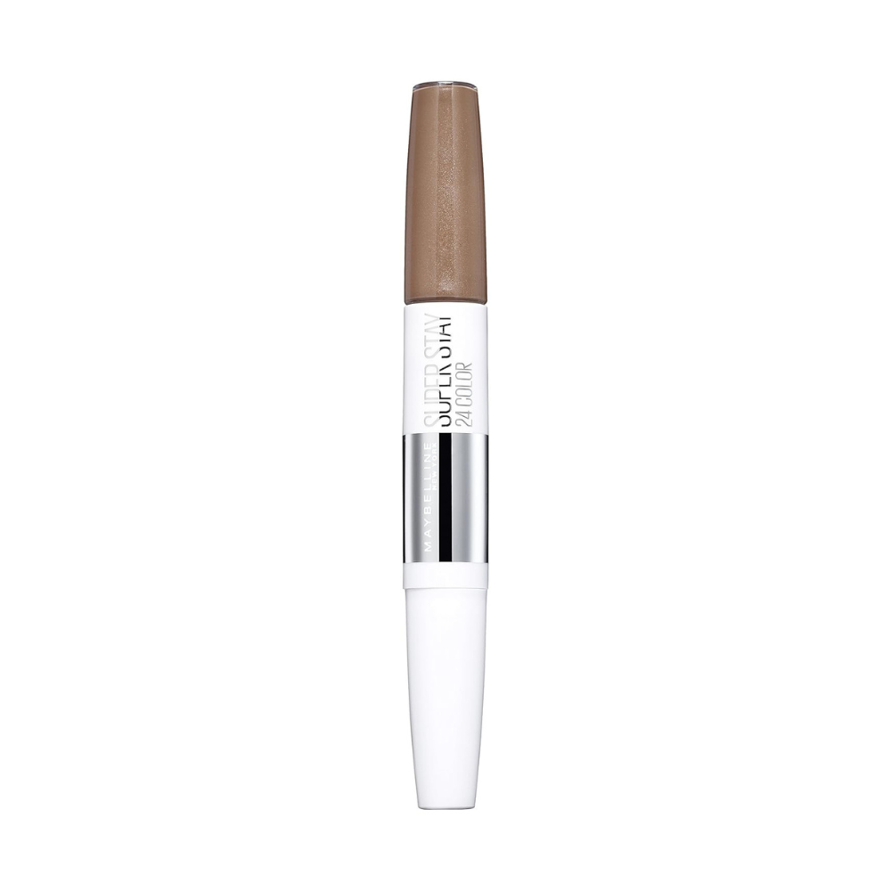 Maybelline Super Stay 24H Lipstick