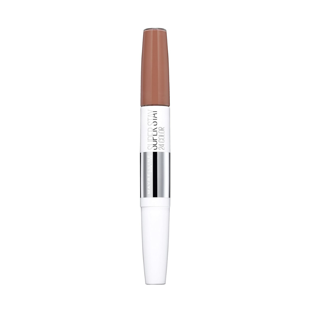 Maybelline Super Stay 24H Lipstick