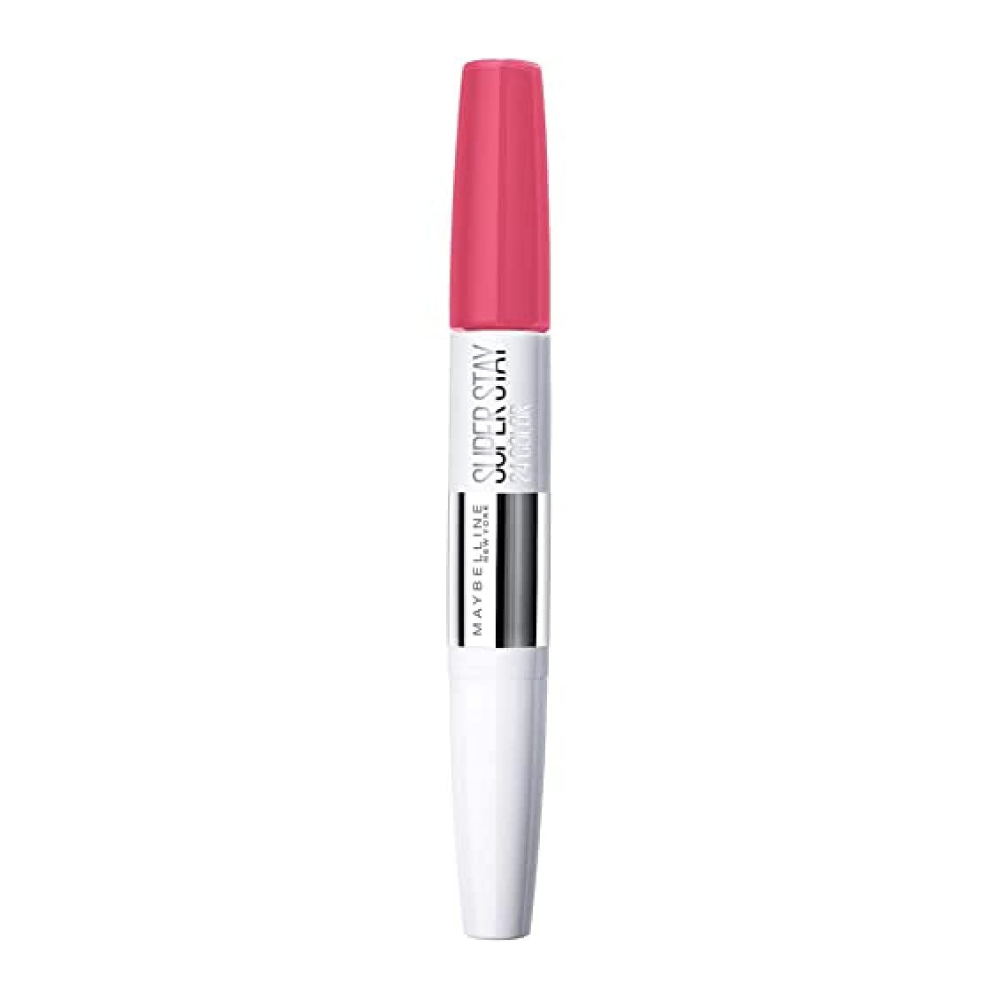 Maybelline Super Stay 24H Lipstick
