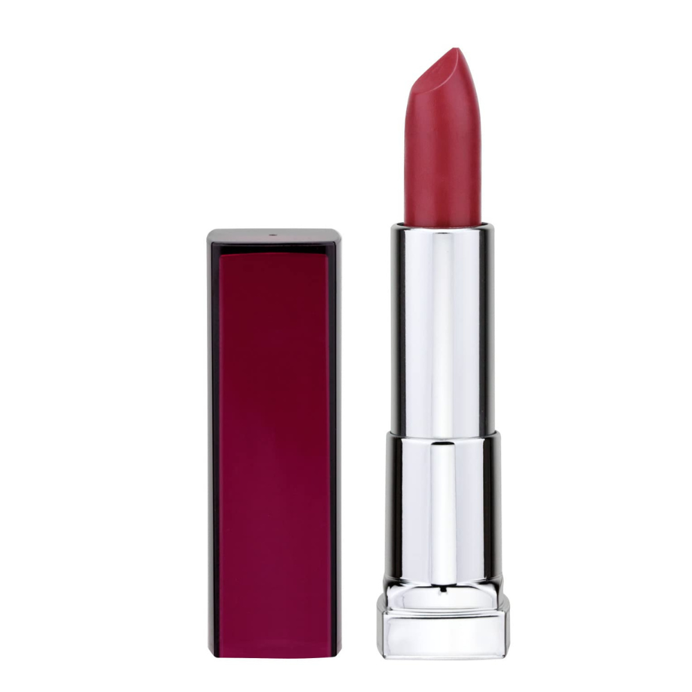 Maybelline New York,Color Sensational Lipstick