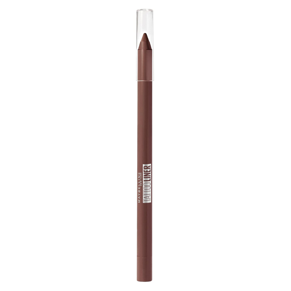 Maybelline Color Show Khol Liner Augenstift