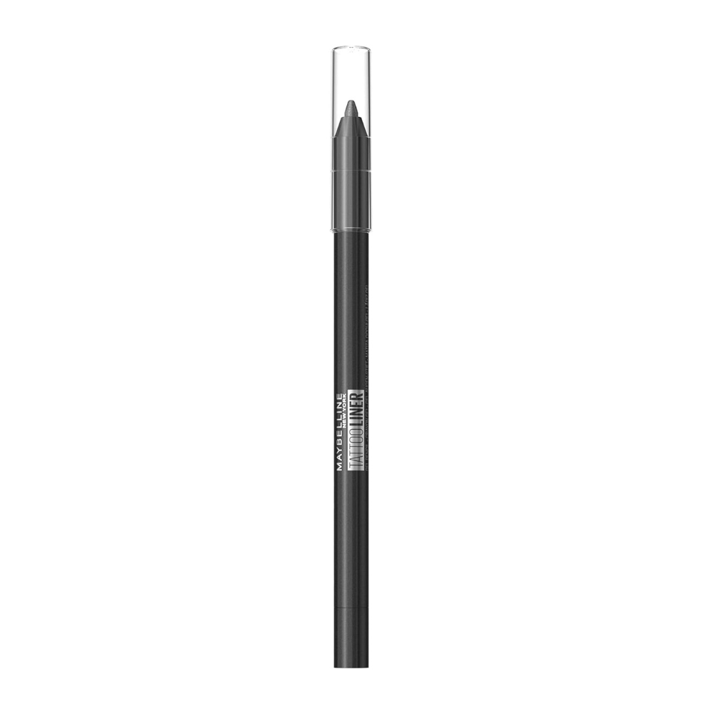 Maybelline Color Show Khol Liner Augenstift