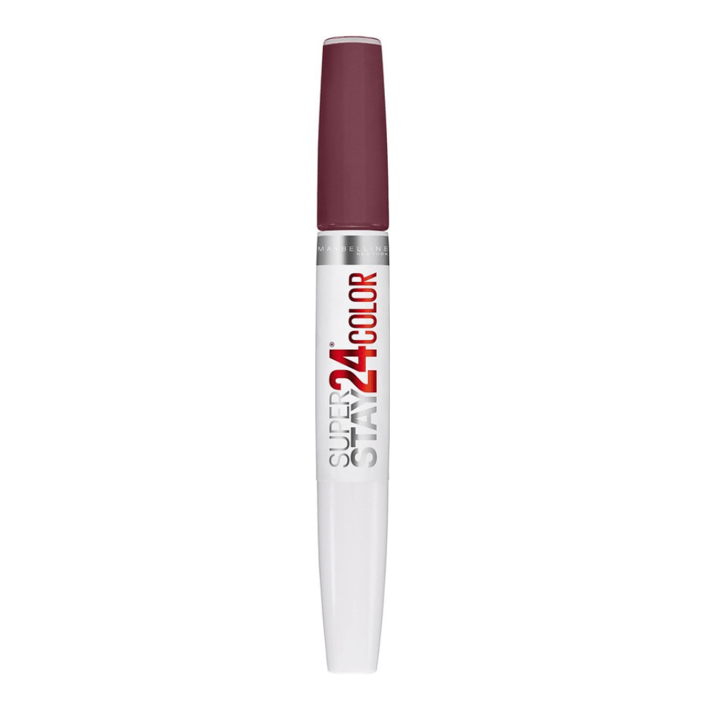 Maybelline Super Stay 24H Lippenstift
