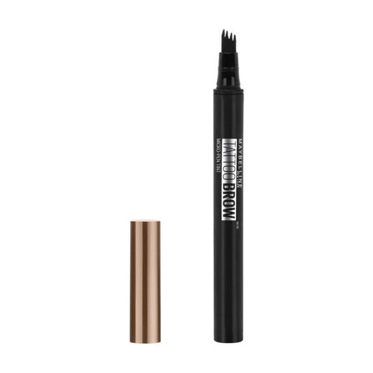 Maybelline Tattoo Brow Micro Pen - 100 Blonde
