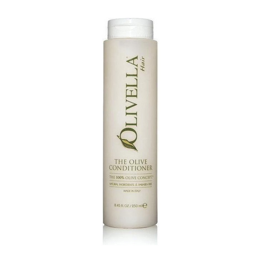 Olivella Natürlicher Conditioner mit Olivenöl – 250 ml