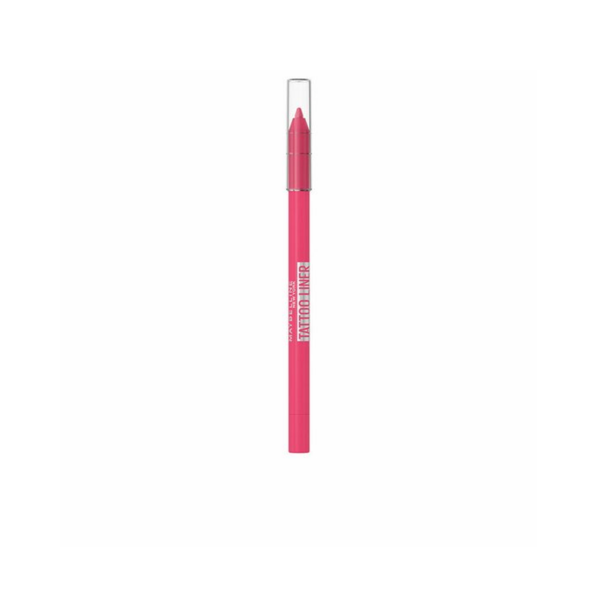 Oogpotlood Maybelline TATTOO LINER 1,3 g
