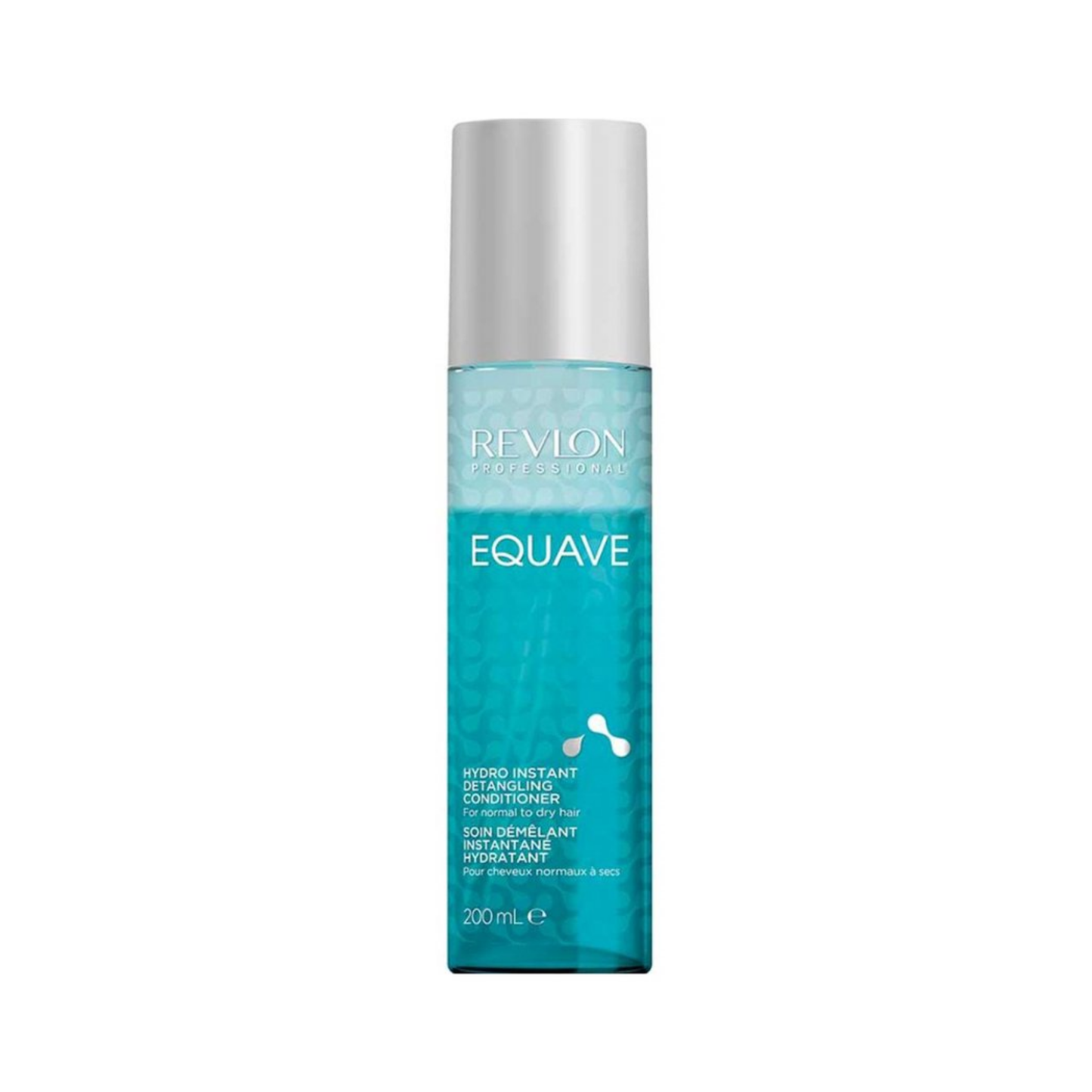 Revlon - Equave Instant Detangling Conditioner