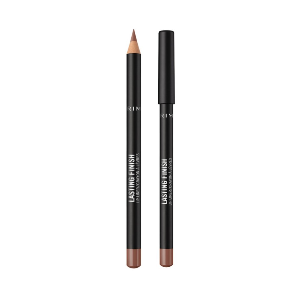 Rimmel Lasting Finish Liners/Pencils 1.20 G 705 Cappuccino