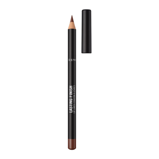Rimmel Lasting Finish Liners/Pencils 1.20 G 790 Brownie Pie