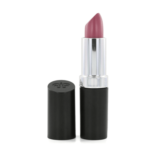Rimmel Lasting Finish Regular 4.00 G 200 Soft Hearted