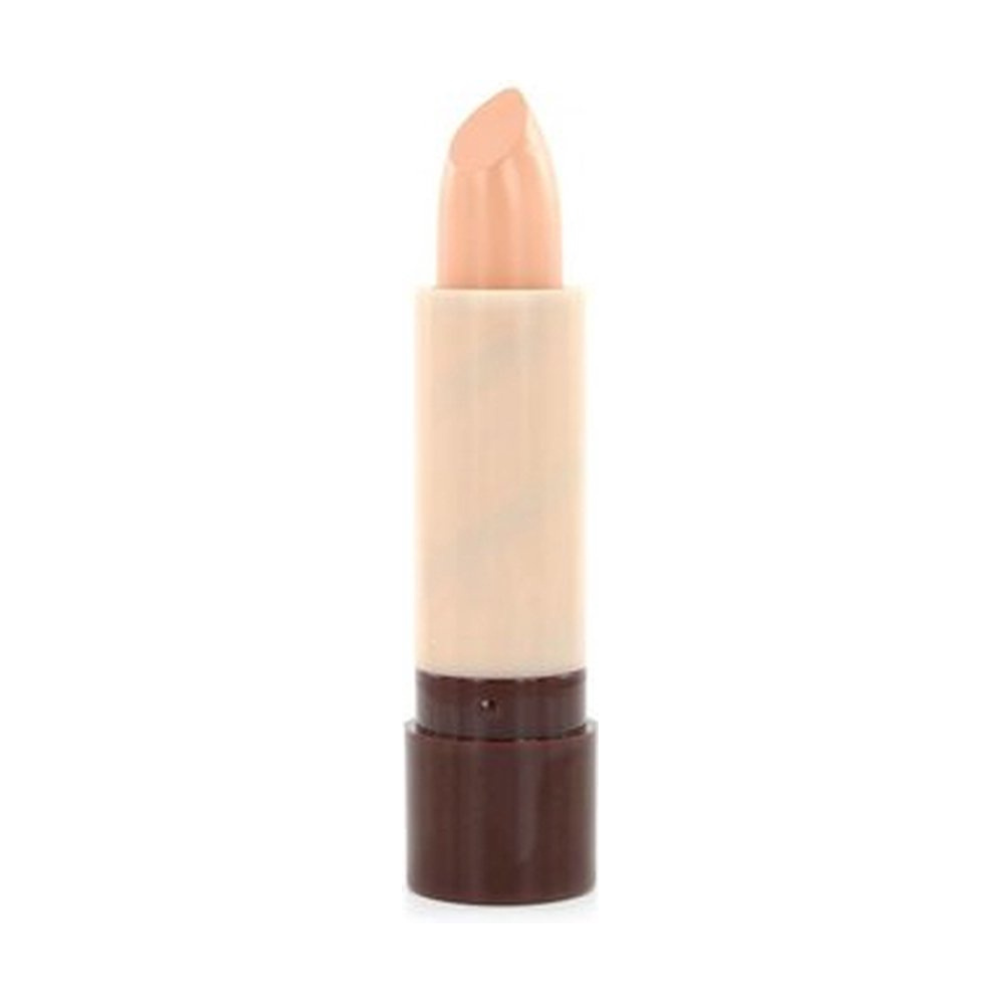 Rimmel London Hide the Blemish Concealer - 004 Natural Beige