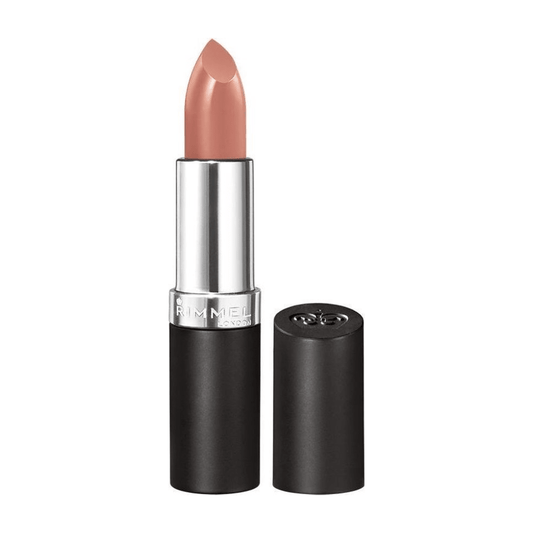 Rimmel London Lasting Finish Lipstick - 700 Unclothed