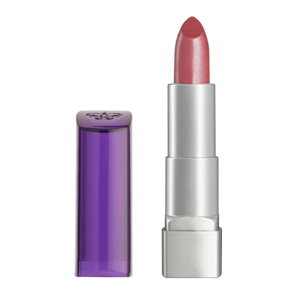 Rimmel Moisture Renew Regular 4 ML
