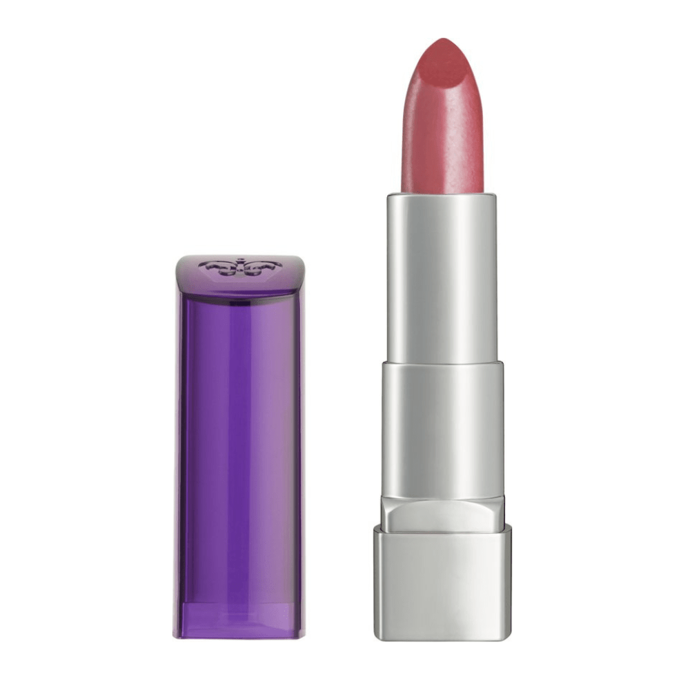 Rimmel Moisture Renew Regular 4 ML