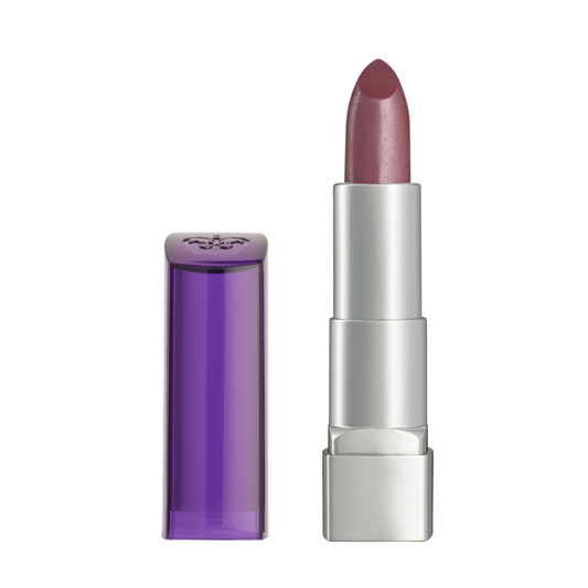 Rimmel Moisture Renew Regular 180 Vintage Pink 4 ml