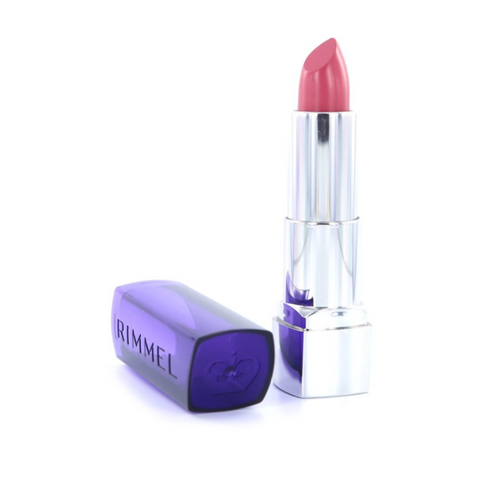 Rimmel Moisture Renew Regular 4 ML 140 Rose Records