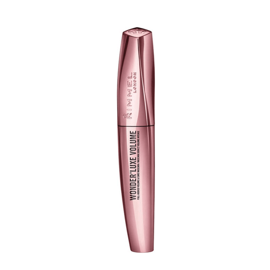 Rimmel Wonder'Luxe mascara 002 - brown
