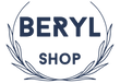 Beryl-Shop