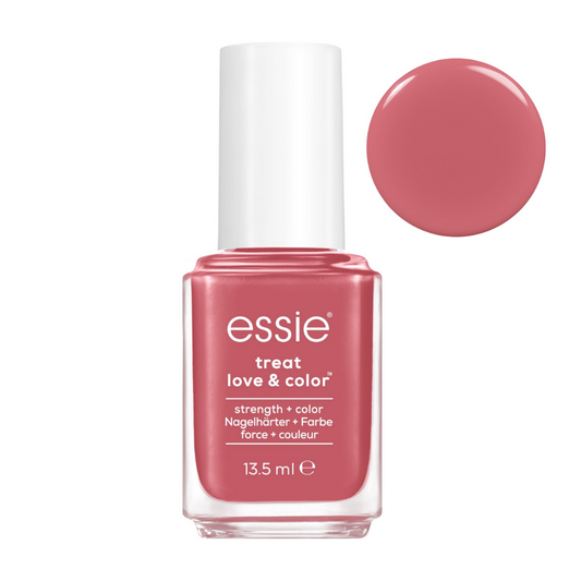ُssie -Treat, Love &Color Nr. 164 berry best 13,5 ml