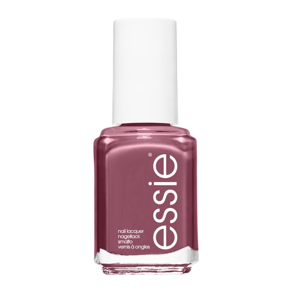 Essie Nagellack