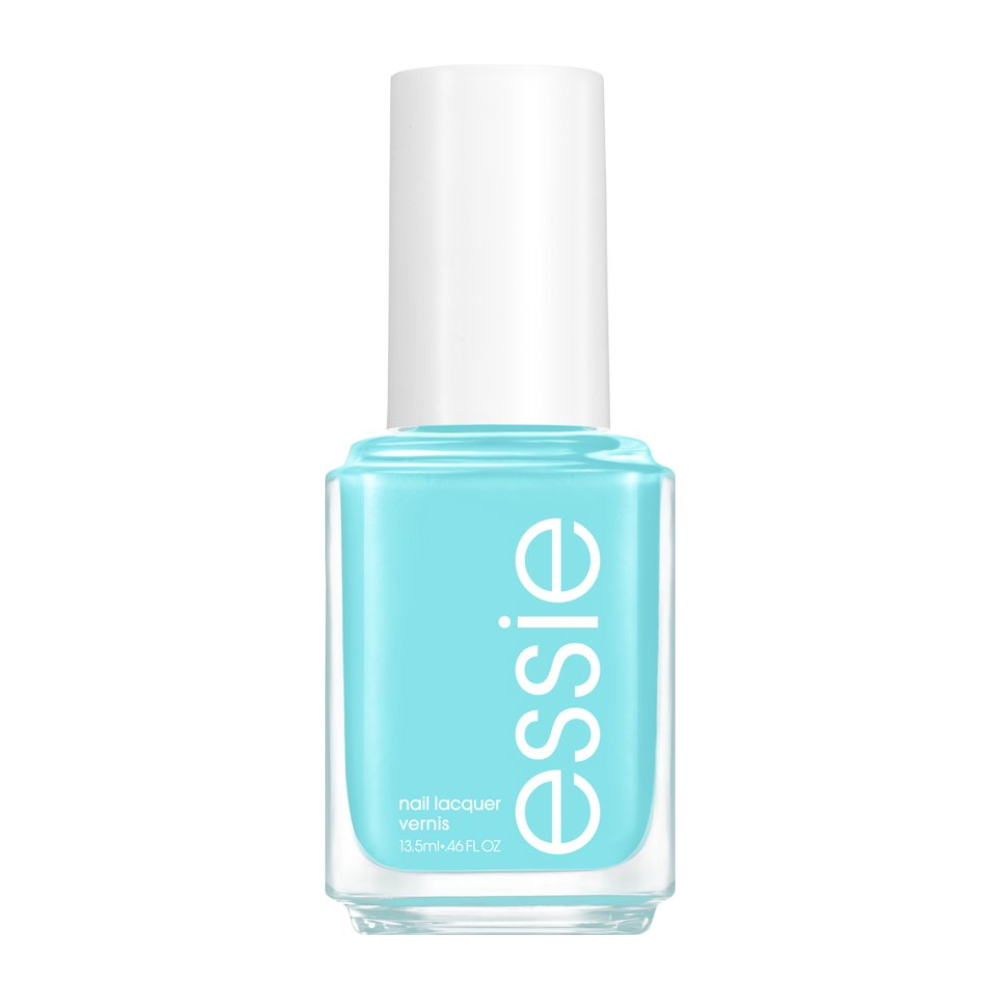 Essie Nagellack