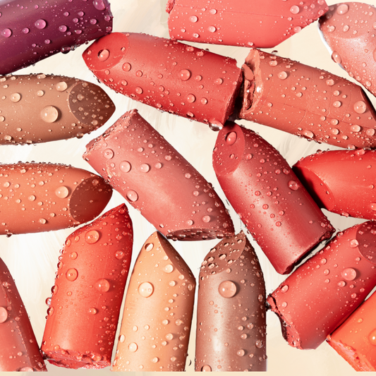 Maybelline New York,Color Sensational Lipstick