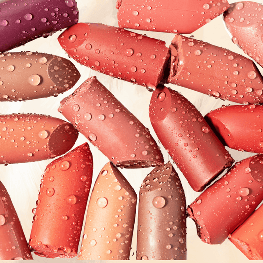 Maybelline New York, Color Sensational Lippenstift