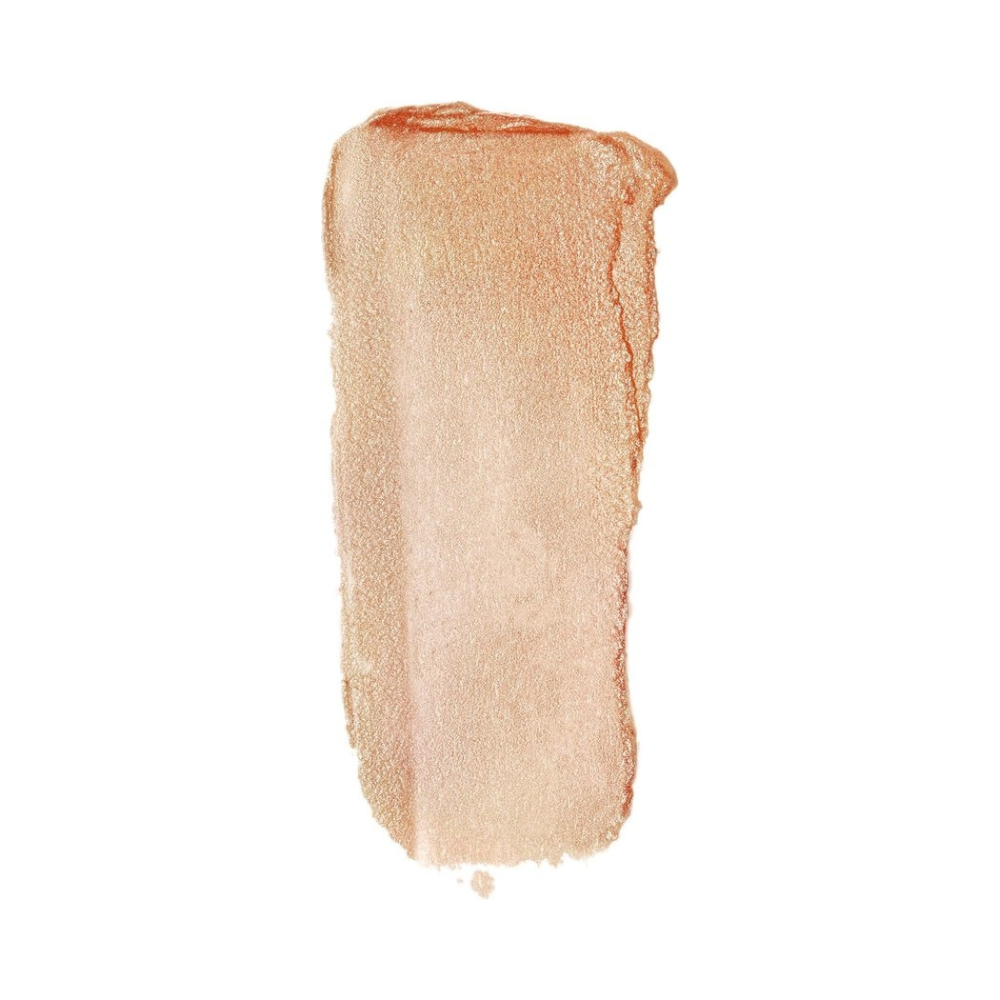 L'Oréal Paris Infallible Eye Paint shadow