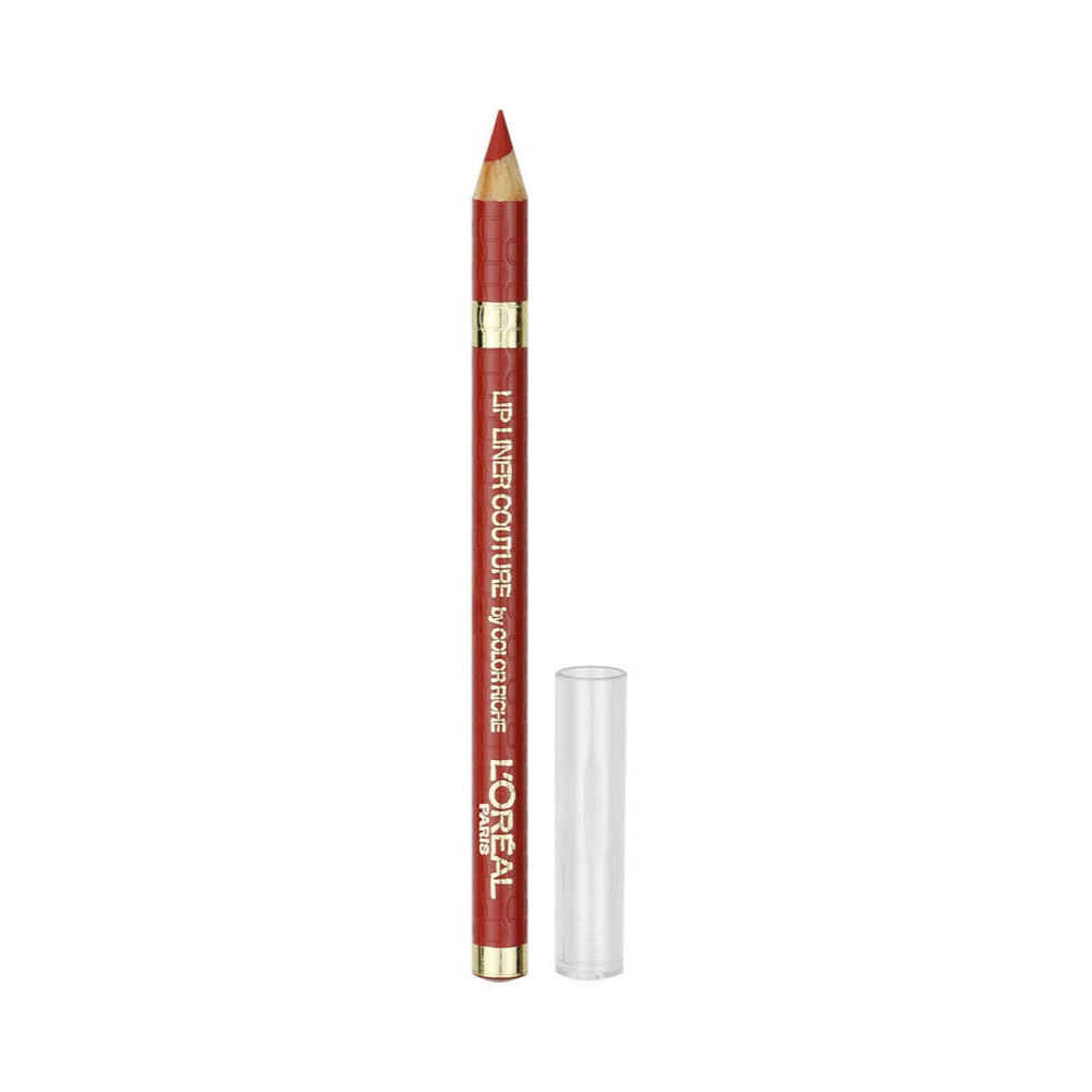 LOréal Paris Infalible Lip Liner
